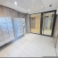  Annonces CAEN : Appartement | FLEURY-SUR-ORNE (14123) | 41 m2 | 144 000 &euro; 