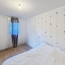  Annonces CAEN : Appartement | FLEURY-SUR-ORNE (14123) | 41 m2 | 144 000 &euro; 