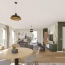  Annonces CAEN : Apartment | CAEN (14000) | 58 m2 | 242 900 &euro; 
