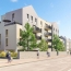  Annonces CAEN : Apartment | CAEN (14000) | 58 m2 | 242 900 &euro; 