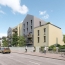  Annonces CAEN : Apartment | CAEN (14000) | 58 m2 | 242 900 &euro; 