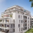  Annonces CAEN : Apartment | CAEN (14000) | 85 m2 | 459 900 &euro; 
