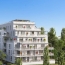  Annonces CAEN : Apartment | CAEN (14000) | 85 m2 | 459 900 &euro; 