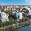  Annonces CAEN : Apartment | CAEN (14000) | 85 m2 | 459 900 &euro; 