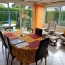 Annonces CAEN : Maison / Villa | COLLEVILLE-MONTGOMERY (14880) | 132 m2 | 315 000 &euro; 