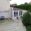  Annonces CAEN : Maison / Villa | COLLEVILLE-MONTGOMERY (14880) | 132 m2 | 315 000 &euro; 