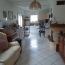  Annonces CAEN : Maison / Villa | COLLEVILLE-MONTGOMERY (14880) | 132 m2 | 315 000 &euro; 