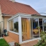  Annonces CAEN : Maison / Villa | COLLEVILLE-MONTGOMERY (14880) | 132 m2 | 315 000 &euro; 