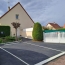  Annonces CAEN : Maison / Villa | COLLEVILLE-MONTGOMERY (14880) | 132 m2 | 315 000 &euro; 