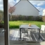  Annonces CAEN : Maison / Villa | CAEN (14000) | 87 m2 | 278 700 &euro; 