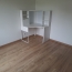  Annonces CAEN : Maison / Villa | CAEN (14000) | 87 m2 | 278 700 &euro; 