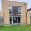  Annonces CAEN : Maison / Villa | CAEN (14000) | 87 m2 | 278 700 &euro; 