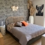  Annonces CAEN : Maison / Villa | CAEN (14000) | 87 m2 | 278 700 &euro; 