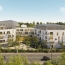  Annonces CAEN : Appartement | MONDEVILLE (14120) | 45 m2 | 170 100 &euro; 