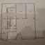  Annonces CAEN : Immeuble | VIRE (14500) | 424 m2 | 192 000 &euro; 