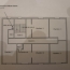  Annonces CAEN : Immeuble | VIRE (14500) | 424 m2 | 192 000 &euro; 