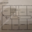  Annonces CAEN : Immeuble | VIRE (14500) | 424 m2 | 192 000 &euro; 