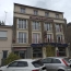  Annonces CAEN : Immeuble | VIRE (14500) | 424 m2 | 192 000 &euro; 