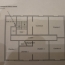  Annonces CAEN : Commerces | VIRE (14500) | 424 m2 | 155 000 &euro; 