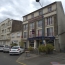  Annonces CAEN : Commerces | VIRE (14500) | 424 m2 | 155 000 &euro; 