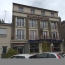  Annonces CAEN : Commerces | VIRE (14500) | 424 m2 | 155 000 &euro; 