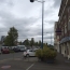  Annonces CAEN : Commerces | VIRE (14500) | 424 m2 | 155 000 &euro; 