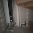  Annonces CAEN : Maison / Villa | GIBERVILLE (14730) | 81 m2 | 280 000 &euro; 
