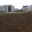  Annonces CAEN : Maison / Villa | GIBERVILLE (14730) | 81 m2 | 280 000 &euro; 