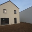  Annonces CAEN : Maison / Villa | GIBERVILLE (14730) | 81 m2 | 280 000 &euro; 
