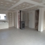  Annonces CAEN : Maison / Villa | GIBERVILLE (14730) | 81 m2 | 280 000 &euro; 