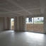  Annonces CAEN : Maison / Villa | GIBERVILLE (14730) | 81 m2 | 280 000 &euro; 