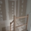  Annonces CAEN : Maison / Villa | GIBERVILLE (14730) | 81 m2 | 280 000 &euro; 