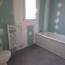  Annonces CAEN : Maison / Villa | GIBERVILLE (14730) | 81 m2 | 280 000 &euro; 