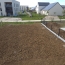  Annonces CAEN : Maison / Villa | GIBERVILLE (14730) | 81 m2 | 280 000 &euro; 