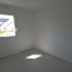  Annonces CAEN : Maison / Villa | GIBERVILLE (14730) | 81 m2 | 280 000 &euro; 
