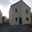  Annonces CAEN : Maison / Villa | GIBERVILLE (14730) | 81 m2 | 280 000 &euro; 