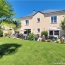  Annonces CAEN : Maison / Villa | CAEN (14000) | 235 m2 | 777 000 &euro; 
