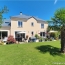  Annonces CAEN : Maison / Villa | CAEN (14000) | 235 m2 | 777 000 &euro; 