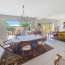  Annonces CAEN : Maison / Villa | CAEN (14000) | 235 m2 | 777 000 &euro; 
