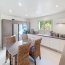  Annonces CAEN : Maison / Villa | CAEN (14000) | 235 m2 | 777 000 &euro; 