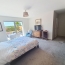  Annonces CAEN : Maison / Villa | CAEN (14000) | 235 m2 | 777 000 &euro; 