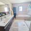  Annonces CAEN : Maison / Villa | CAEN (14000) | 235 m2 | 777 000 &euro; 