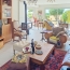  Annonces CAEN : Maison / Villa | CAEN (14000) | 235 m2 | 777 000 &euro; 