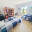  Annonces CAEN : Maison / Villa | CAEN (14000) | 235 m2 | 777 000 &euro; 