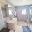  Annonces CAEN : Maison / Villa | CAEN (14000) | 235 m2 | 777 000 &euro; 