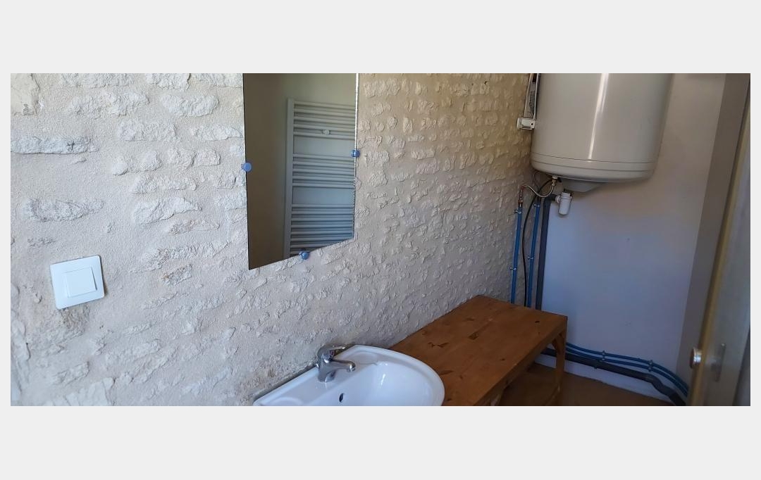 STEPHANE BLOT TRANSACTIONS : Maison / Villa | BIEVILLE-BEUVILLE (14112) | 75 m2 | 175 000 &euro; 