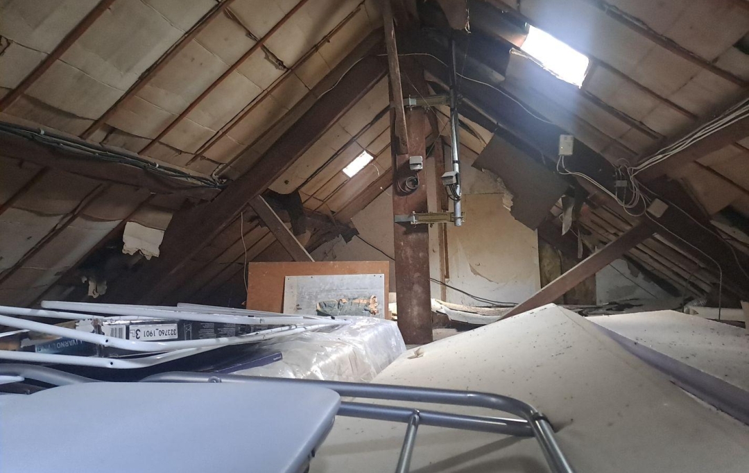 STEPHANE BLOT TRANSACTIONS : Appartement | CAEN (14000) | 32 m2 | 99 900 &euro; 