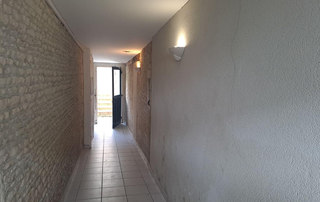 STEPHANE BLOT TRANSACTIONS : Appartement | CAEN (14000) | 29 m2 | 99 000 &euro; 