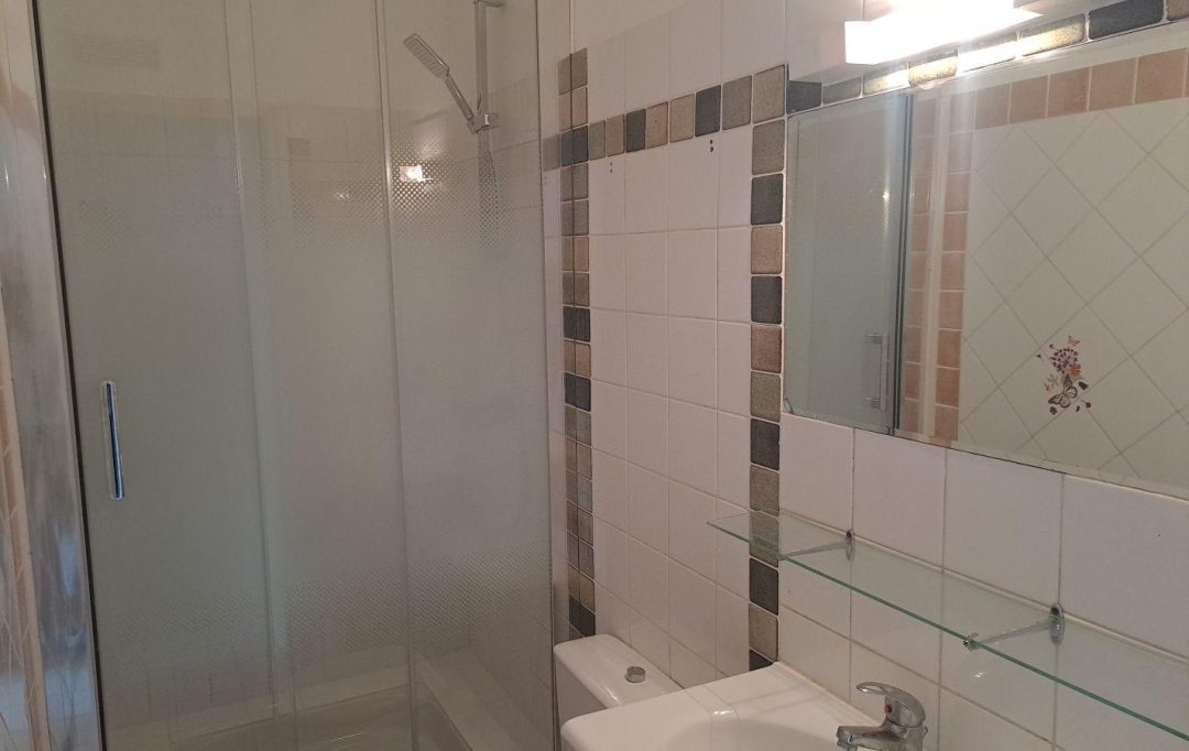 STEPHANE BLOT TRANSACTIONS : Appartement | CAEN (14000) | 29 m2 | 99 000 &euro; 