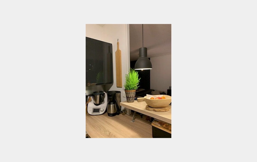 STEPHANE BLOT TRANSACTIONS : Maison / Villa | BIEVILLE-BEUVILLE (14112) | 81 m2 | 278 700 &euro; 